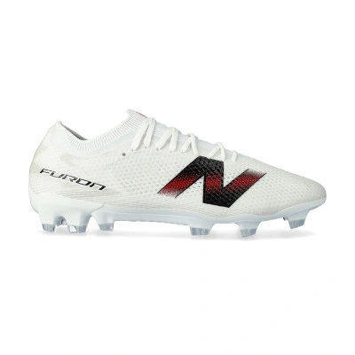 Chaussure de football Furon Elite FG V9