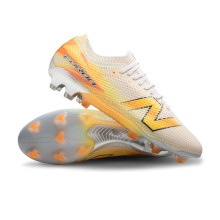 Chaussure de football New Balance Furon Elite FG V9
