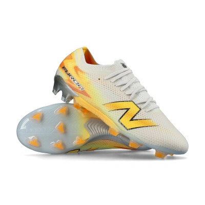 Chaussure de football Furon Elite FG V9