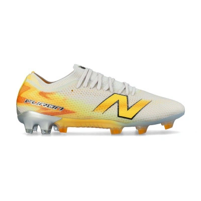 Chaussure de football Furon Elite FG V9