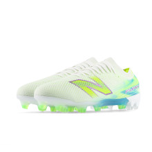 Chaussure de football New Balance Furon Elite FG V9