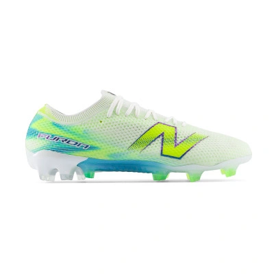Chaussure de football Furon Elite FG V9
