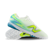 Chaussure de football New Balance Furon Elite Turf V9