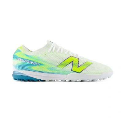 Chaussure de football Furon Elite Turf V9