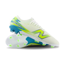 Chaussure de football New Balance Furon Pro FG V9