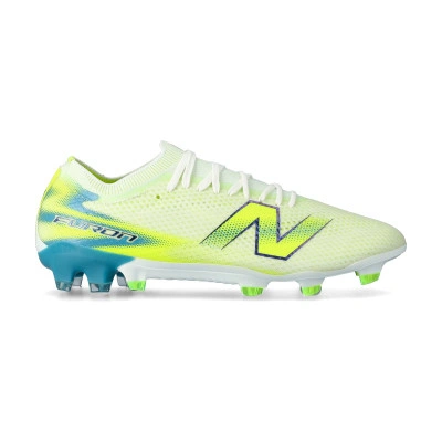 Chaussure de football Furon Pro FG V9