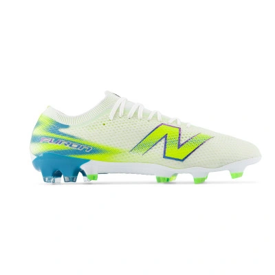 Chaussure de football Furon Pro FG V9