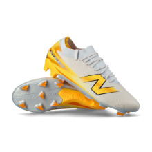Chaussure de football New Balance Furon Team FG V9