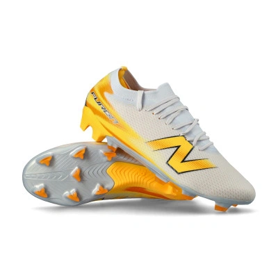 Chaussure de football Furon Team FG V9