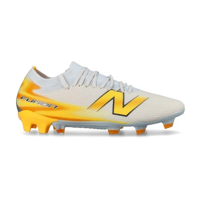 Chaussure de football Furon Team FG V9