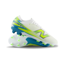 Chaussure de football New Balance Furon Team FG V9