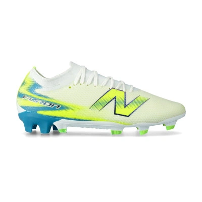 Chaussure de football Furon Team FG V9