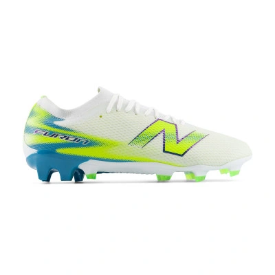 Chaussure de football Furon Team FG V9