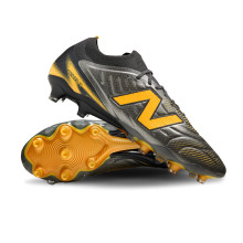 Chaussure de football New Balance Tekela Elite Low Laced FG V5