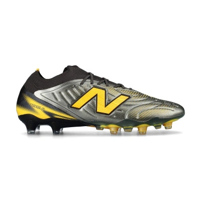 Chaussure de football Tekela Elite Low Laced FG V5