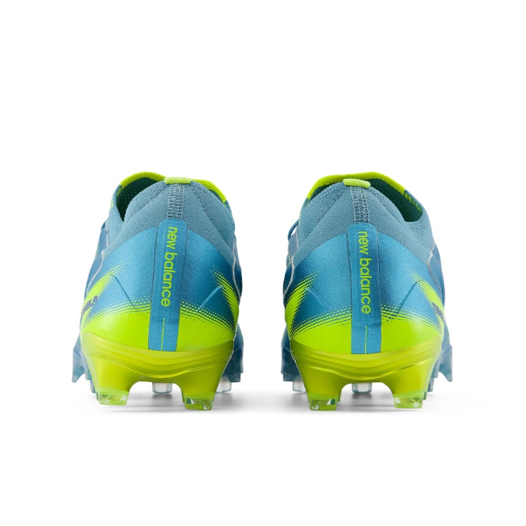 bota-new-balance-tekela-elite-low-laced-fg-v5-metallic-blue-alkaline-green-4