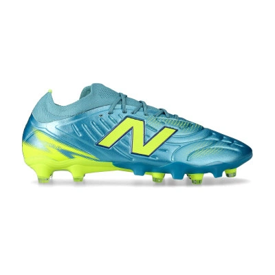 Chaussure de football Tekela Pro Low Laced FG V5