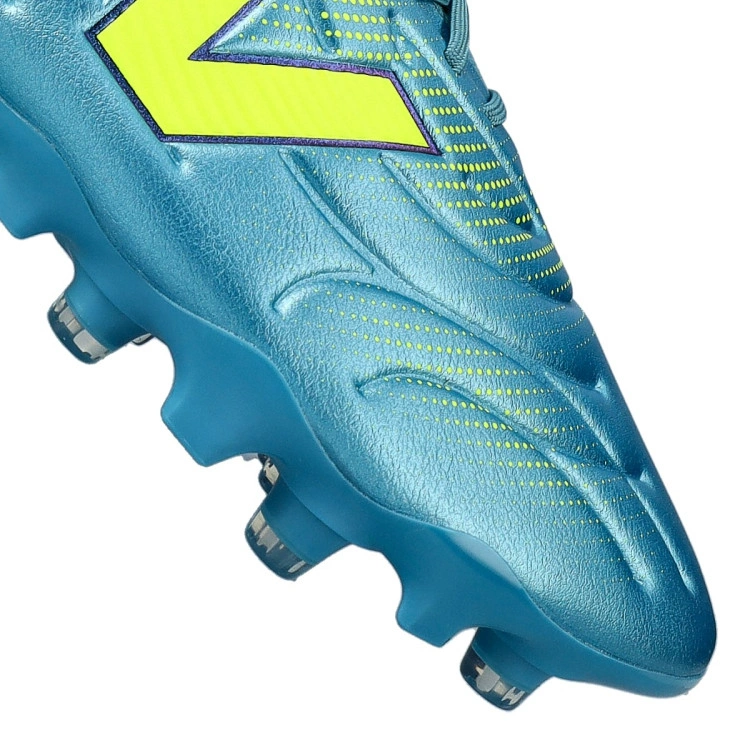 bota-new-balance-tekela-team-low-laced-fg-v5-azul-6