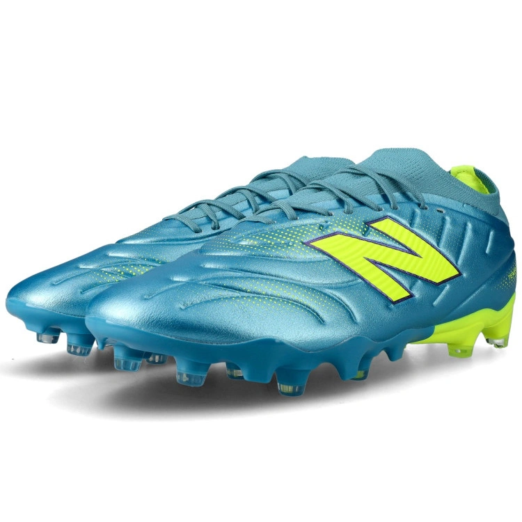 bota-new-balance-tekela-team-low-laced-fg-v5-azul-9