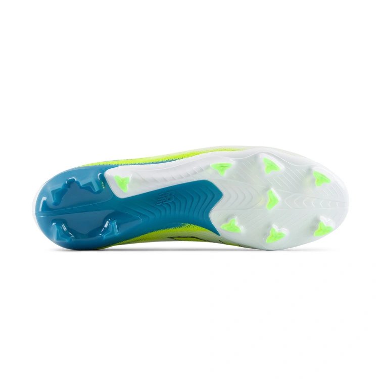 bota-new-balance-furon-team-fg-v9-nino-white-alkaline-green-3