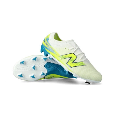 Chaussure de football Enfant Furon Team FG V9