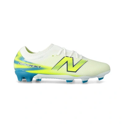 Chaussure de football Enfant Furon Team FG V9