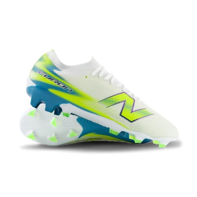 Chaussure de football Enfant Furon Team FG V9