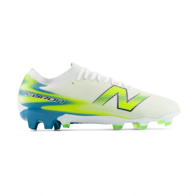 Chaussure de football Enfant Furon Team FG V9