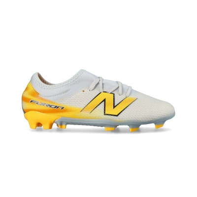 Chaussure de football Enfant Furon Team FG V9