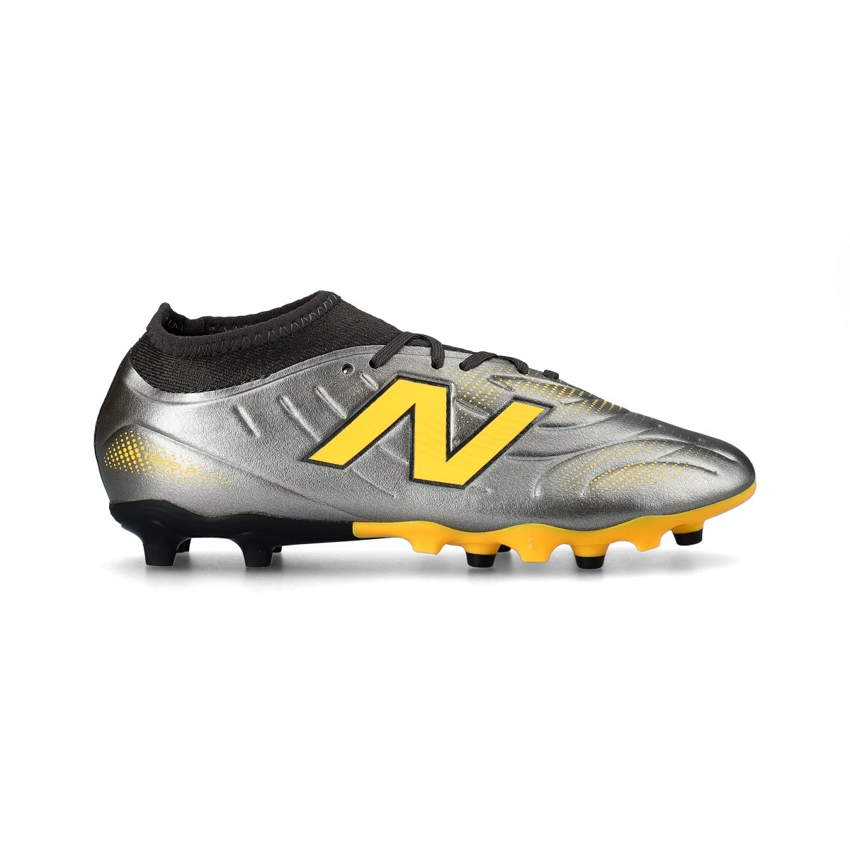 bota-new-balance-tekela-team-low-laced-fg-v5-nino-gris-1
