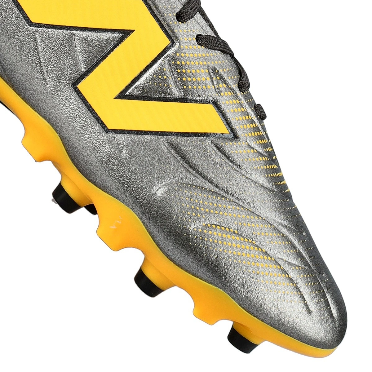 bota-new-balance-tekela-team-low-laced-fg-v5-nino-gris-6