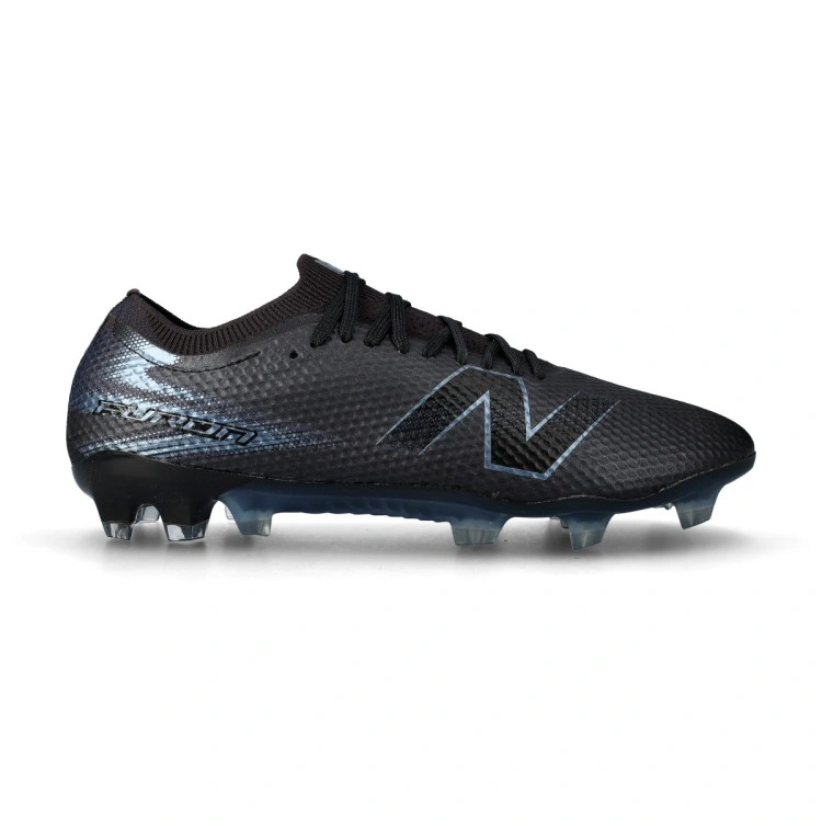 bota-new-balance-furon-elite-fg-v9-black-2