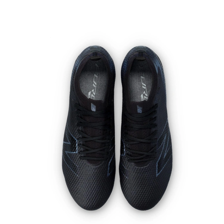bota-new-balance-furon-elite-fg-v9-black-5