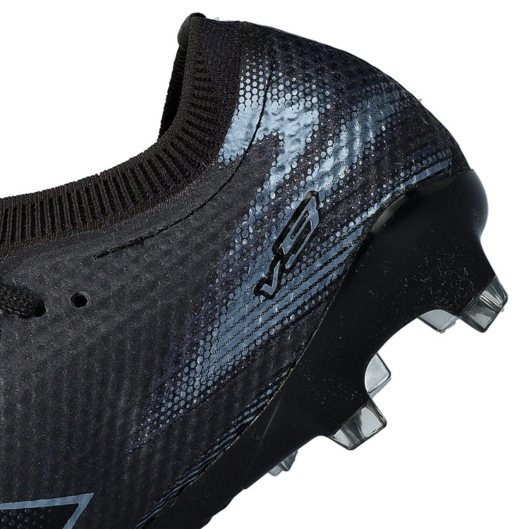 bota-new-balance-furon-elite-fg-v9-black-7