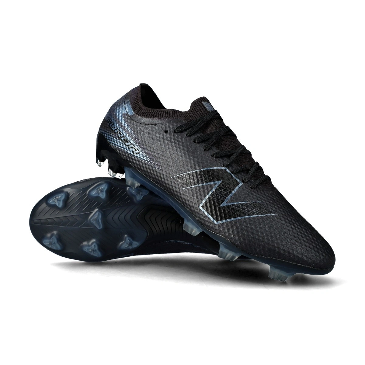 bota-new-balance-furon-elite-fg-v9-black-0