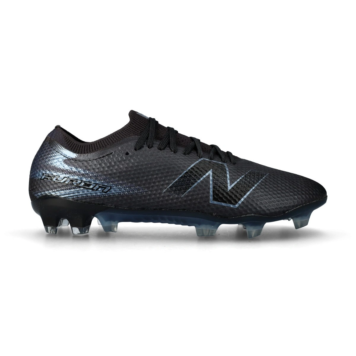 bota-new-balance-furon-elite-fg-v9-black-2