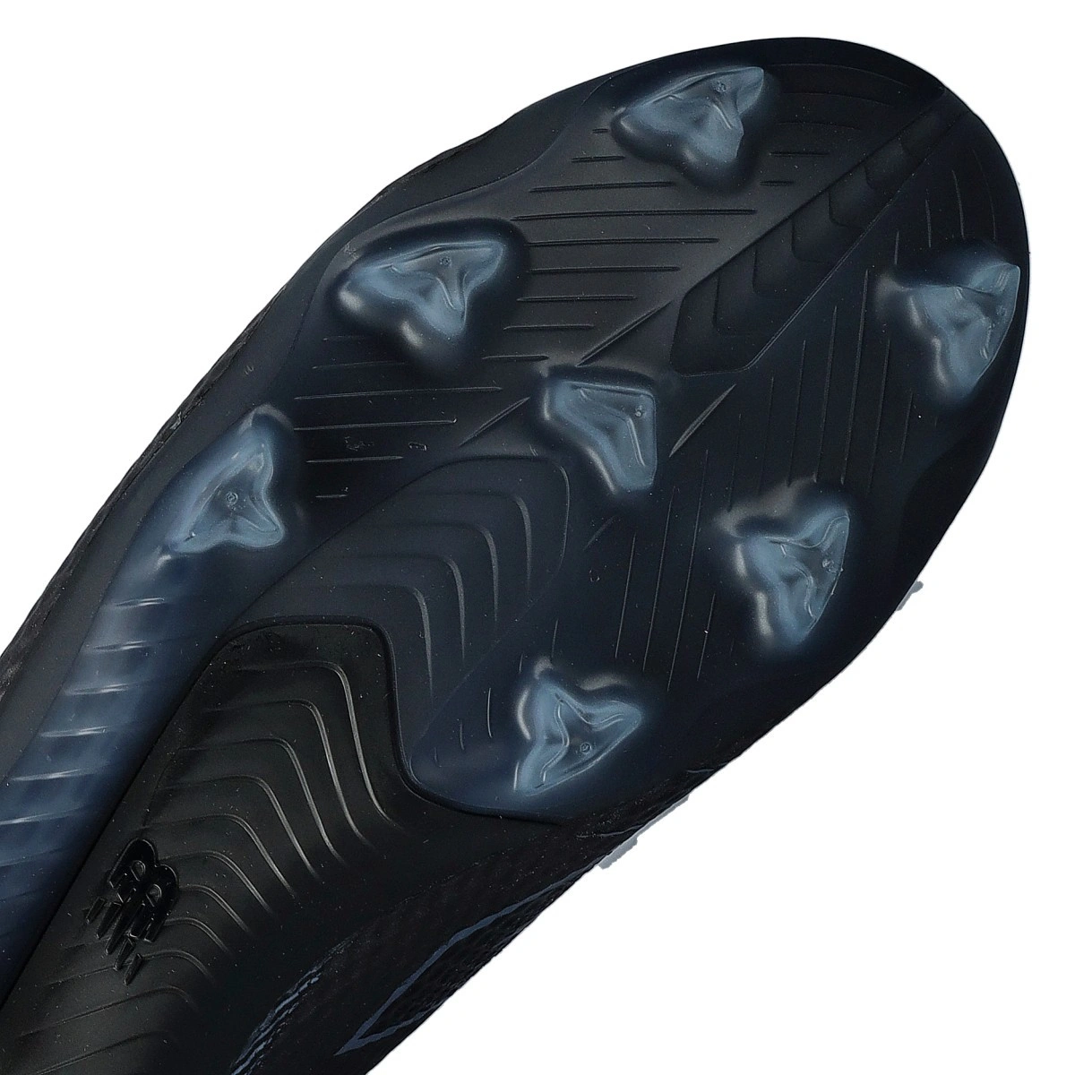 bota-new-balance-furon-elite-fg-v9-black-8