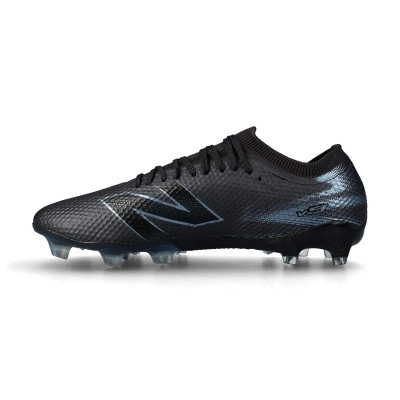 Chaussure de football Furon Elite FG V9
