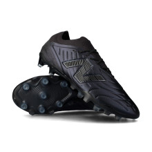 Chaussure de football New Balance Tekela Elite Low Laced FG V5