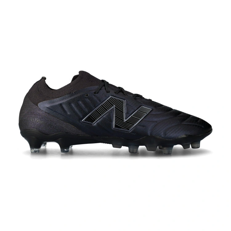 bota-new-balance-tekela-elite-low-laced-fg-v5-black-3