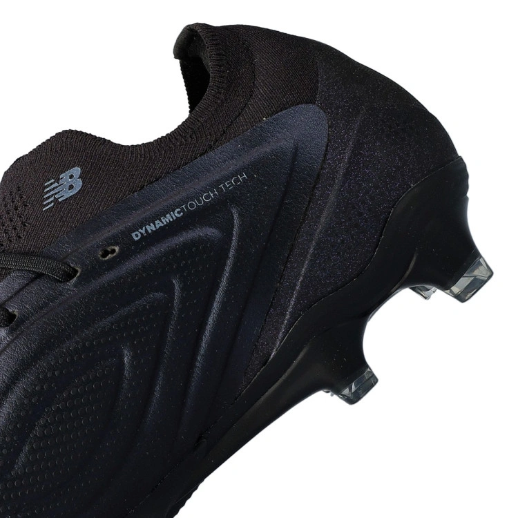 bota-new-balance-tekela-elite-low-laced-fg-v5-black-7