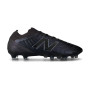 Tekela Elite Low Laced FG V5-Black