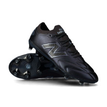 Chaussure de football New Balance 442 Elite Knit FG V3