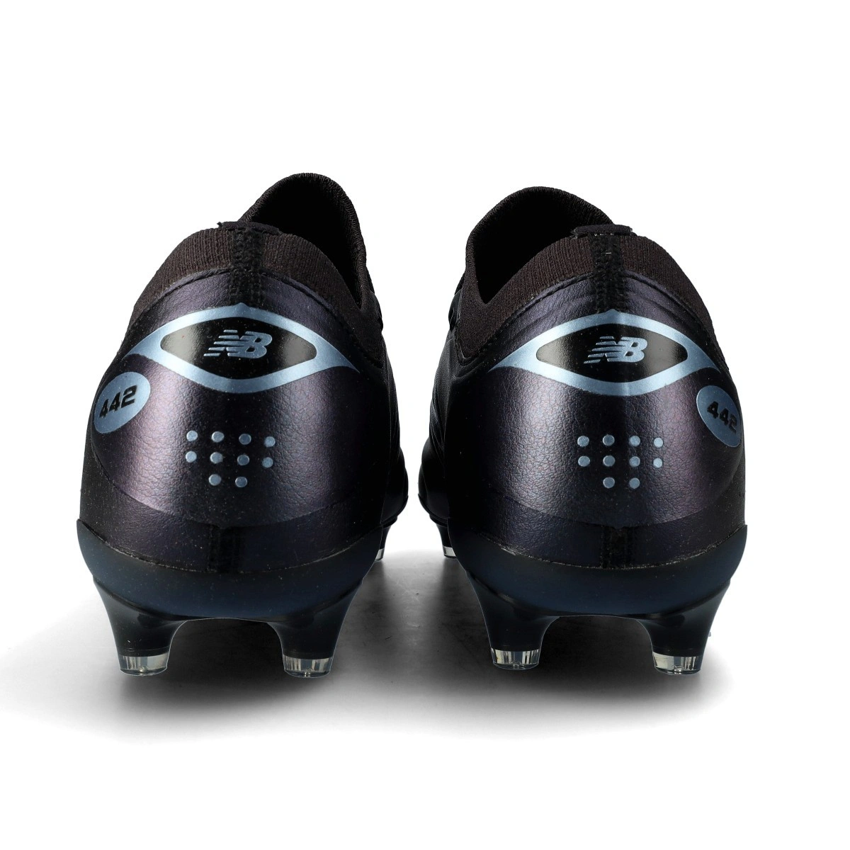 bota-new-balance-442-elite-knit-fg-v3-black-4