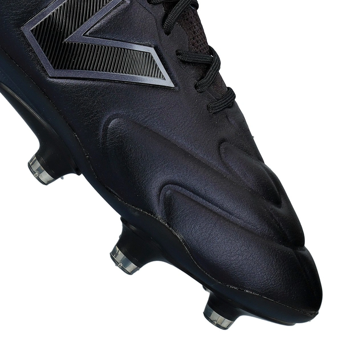 bota-new-balance-442-elite-knit-fg-v3-black-6