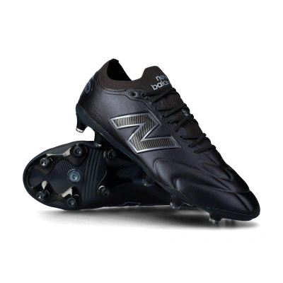 Chaussure de football 442 Elite Knit FG V3