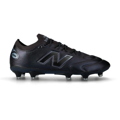 Chaussure de football 442 Elite Knit FG V3