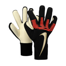 Gants Nike Dynamic Fit