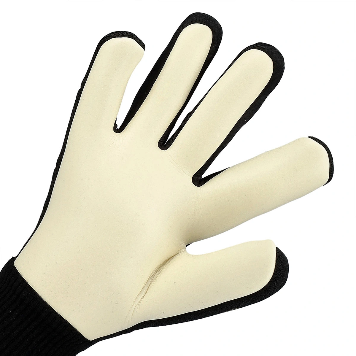 guantes-nike-dynamic-fit-negro-5