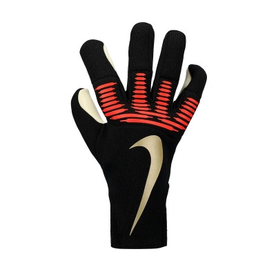 Gants Dynamic Fit